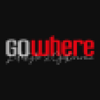 Go'Where - United Magazines