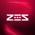 Download ZES - Araç Şarj İstasyon Ağı app