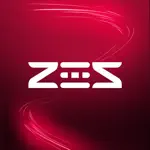 ZES - Araç Şarj İstasyon Ağı App Contact