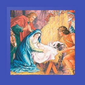 Screenshots (10) Stories from the Scriptures