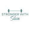 Stronger with Silvie icon