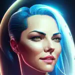 Avatarro - AI Art Avatar Maker App Positive Reviews