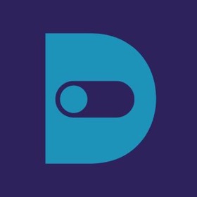 螢幕擷取畫面 (5) DeviceLink