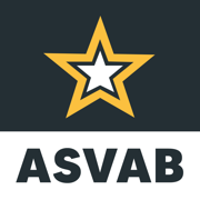 ASVAB Practice Test 2025: Prep