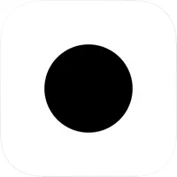 Mnmlist – Habit Tracker