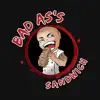 BAD AS'S SANDWICH App Positive Reviews