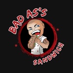 Download BAD AS'S SANDWICH app