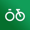 Cyclingoo: Cycling stats 2024 icon