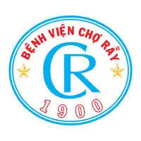 BV Chợ Rẫy
