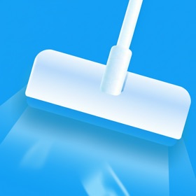CleanUp 2025 Duplicate Remover