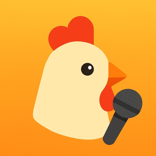 Cluckify: Fun Sound Lab