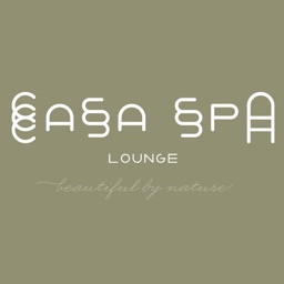 Casa Spa