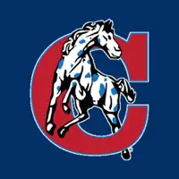 California R-1 School District