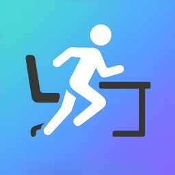 OfficeFit: Health Monitor