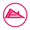 EstApp. icon