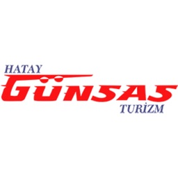 Hatay Günsas Turizm