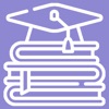 المدارس الأهلية بالرياض icon