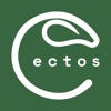 EctoTrack icon