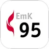 EmK Hof-Naila 95 App Support
