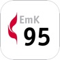 EmK Hof-Naila 95 app download