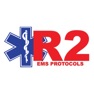 Get R2EMSprotocols for iOS, iPhone, iPad Aso Report