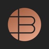 Bespoke Client Portal icon