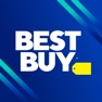 Get Best Buy: Tech Deals & Savings for iOS, iPhone, iPad Aso Report