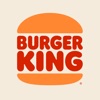 Burger King Singapore ®