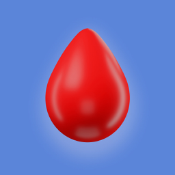 GluHealth: Blood Sugar Test AI