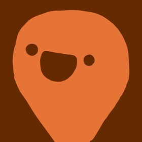 Location Buddy