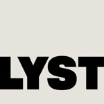 Lyst: Don’t Shop Around