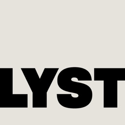Lyst: Don’t Shop Around