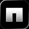 NetApp Events