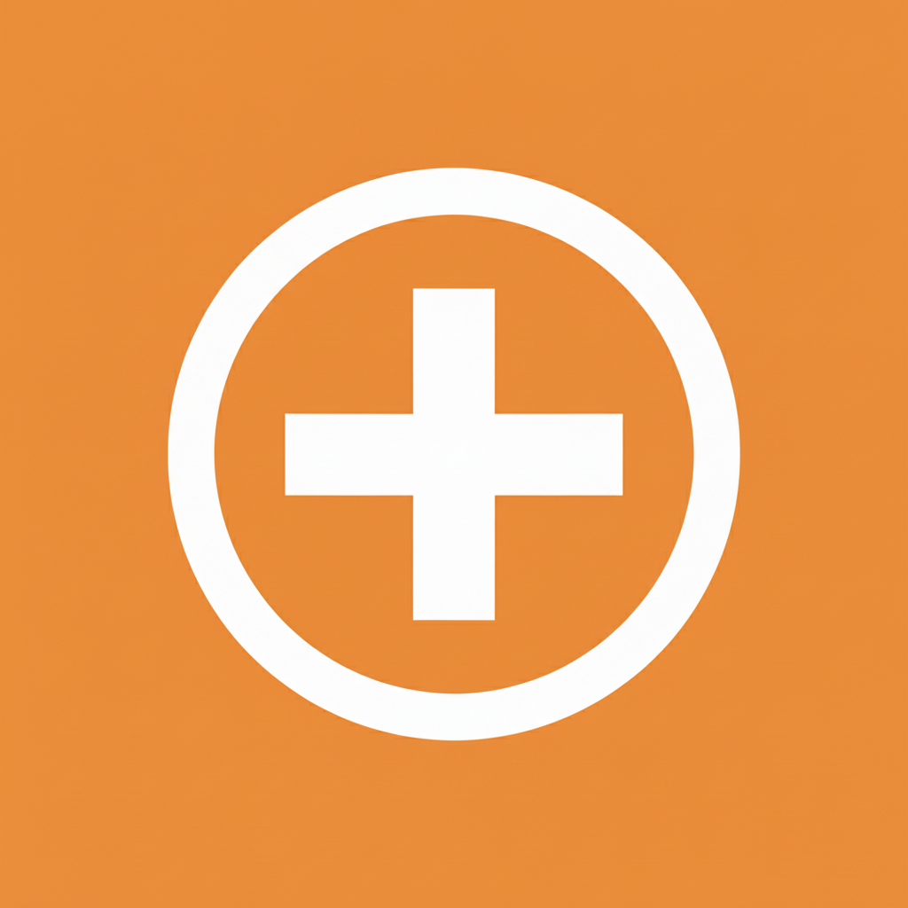 Get Artex Counter for iOS, iPhone, iPad Aso Report