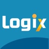 Logix-SS icon