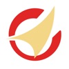 经开创建 icon