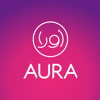 Aura MENA - M.H. Alshaya Co. W.L.L.
