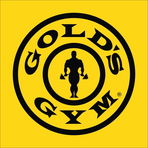Gold's Gym España