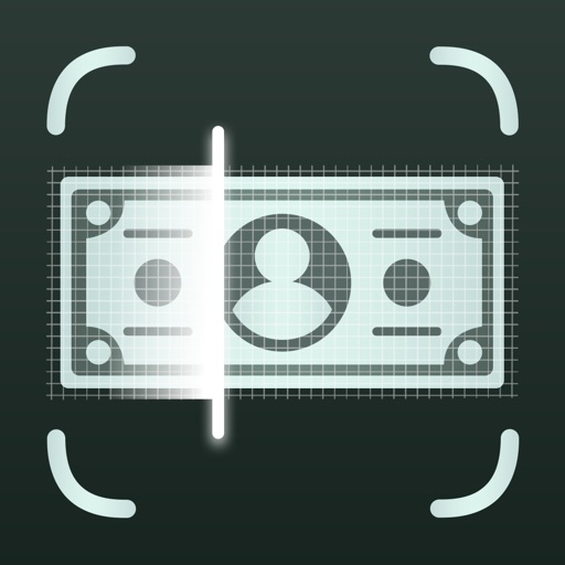 BillSnap: Banknote Identifier