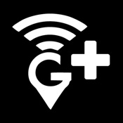 Global System Gps v3