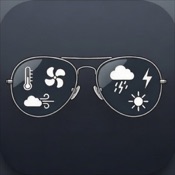 PrecisionAviator