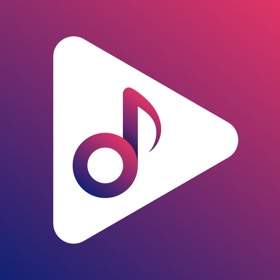 Player · Music & Videos