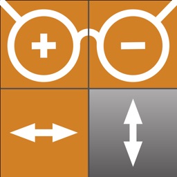 Lens Calc - Optical Dispensing