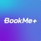 BookMe+ | Book bus, boat, private transfer, accommodation, experience, entrance pass, tour, and activity | Traveling or planning your trip across Cambodia, Laos, Vietnam, and Thailand