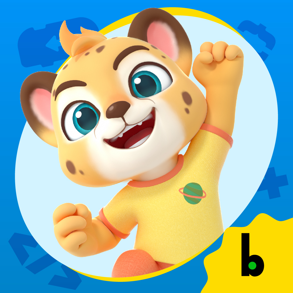 Get bekids Coding - Code Games for iOS, iPhone, iPad Aso Report