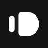 Game ID icon
