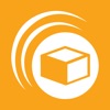 Tracking.my - Package Tracker icon