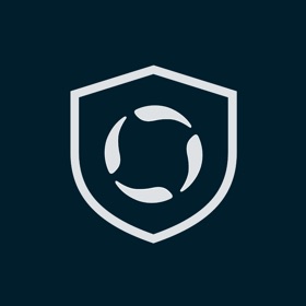 cyan Guard 360