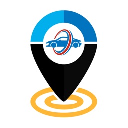 Localize JA Rastreamento