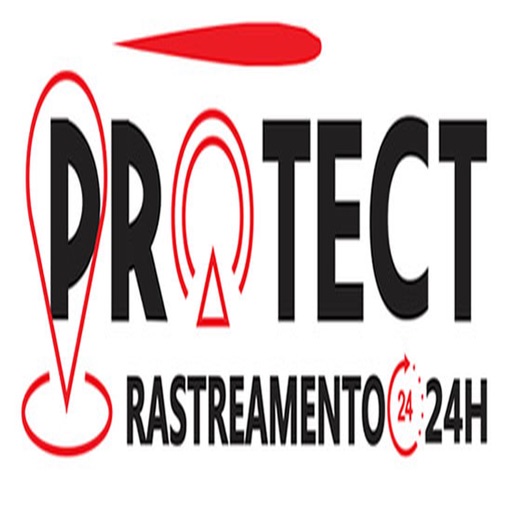 PROTECT RASTREAMENTO 24H PRO